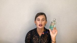 Мои новинки парфюмерии. Hermes-Un Jardin Sur Le Nil. Attar Collection-Hayati.Ароматы в офис.