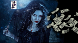 ДЕНЬГИ НА ДАМУ ПИК....ДЛЯ ВСЕХ..