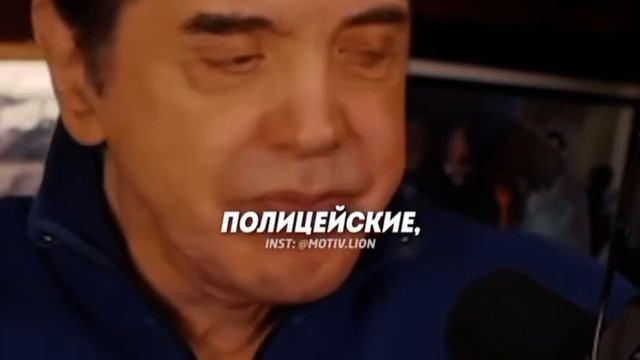Что такое стабильность ?