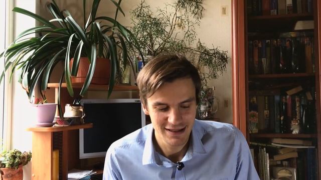 ТАРГЕТИРОВАННАЯ РЕКЛАМА. 5 шагов таргета. #делайкакпрофешнл