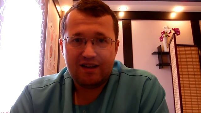 Игра IGM. День 28 смотреть онлайн