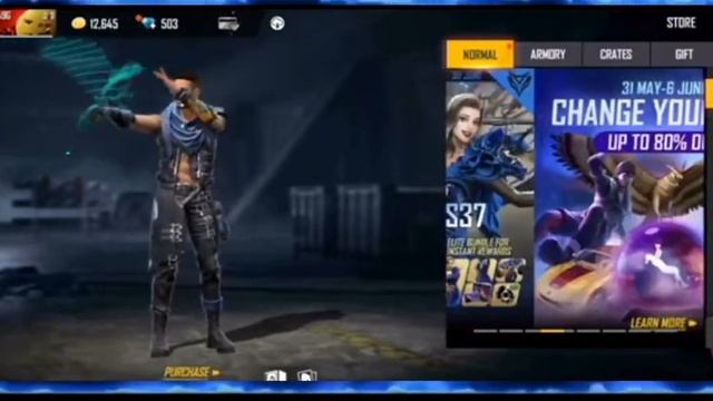 New Top Up Event Very Discount.????????✅ смотреть онлайн