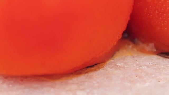 Солевая плита для приготовления пищи смотреть онлайн