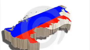 О.ГАЗМАНОВ-ЭСКАДРОН