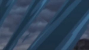 Аниме клип восхождение в тени