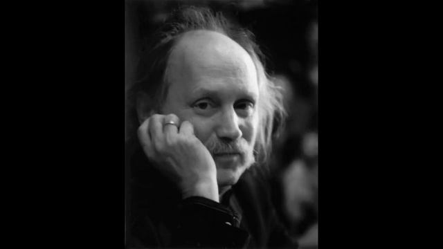 Леонид Борткевич о легендах и мифах "Песняров", фирменных усах и неизвестных песнях ВИА
