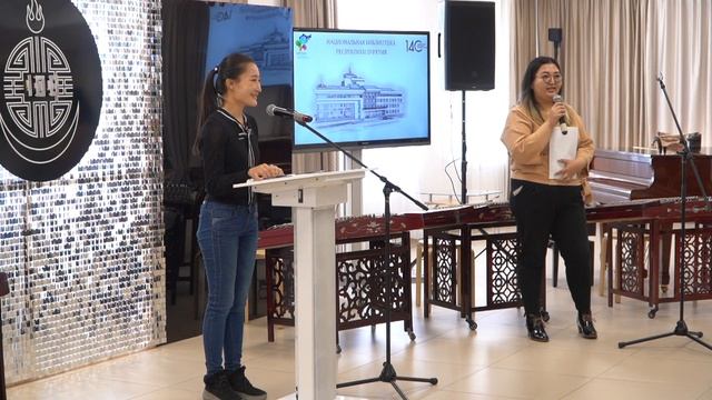 C0122 смотреть онлайн