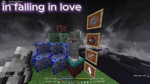 ЛУЧШИЕ ТЕКСТУРПАКИ ДЛЯ ПВП 1.16.5+ #1k | HolyWorld | MST | АНАРХИИ | #reels