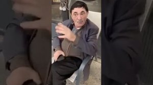 Профессор и студент анекдот