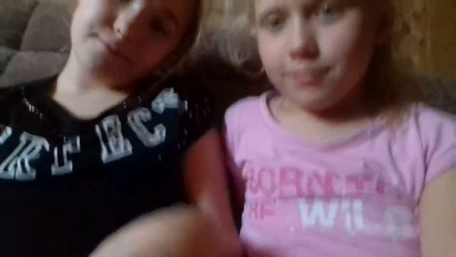 Распаковка нарукавный. Шутка ( скользуна) смотреть онлайн