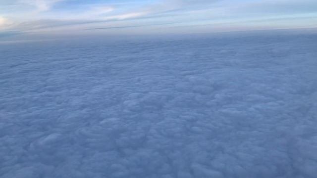 Аэрофлот Боинг 777-300ER Бизнес класс Москва - Пхукет. Boeing 777-300ER Business/Moscow - Phuket
