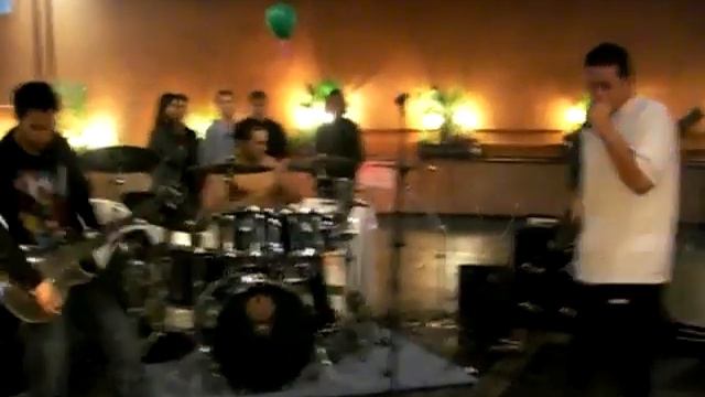 ph14 смотреть онлайн