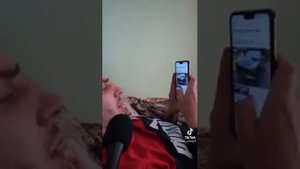 Владимир Смотрящий за Дромом