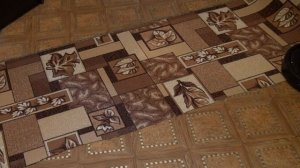 Крутой робот пылесос с лидаром всего за 13000 рублей. HAIER TAB JC55 HCE02H - Честный обзор.