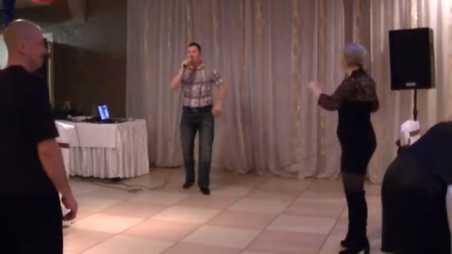 неужели я вернулся смотреть онлайн