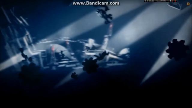 Новости из мира PS3 от 17.08.14 смотреть онлайн