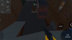 КАК ПОЛУЧИТЬ 1Х1Х1Х1 ЧАЙНИК В РОБЛОКСЕ|РОБЛОКС|ROBLOX TEAPOT 1X1X1X1