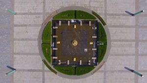 КОМПАНИЯ ТЯНЬШИ: в чем заключается миссия Тяньши | Индустриальный парк Тяньши |Продукция Тяньши |