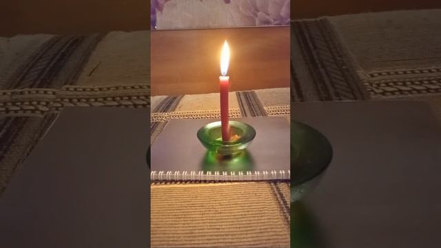 Джапа медитация (мантры). Саи Гаятри мантра и мантра Махаватара Бабаджи. смотреть онлайн