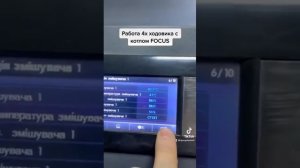 Принцип работы 4-х ходового клапана на твердотопливном котле