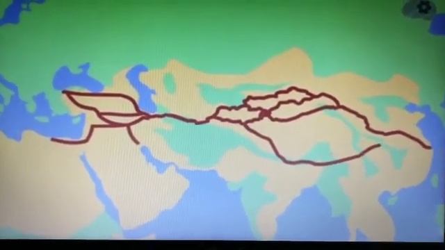 Познание мира 1 класс смотреть онлайн