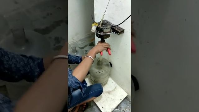 20 litre bottle Bisleri how to clean by machine смотреть онлайн