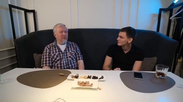 Алексей Водовозов _ Медицина, этика и рациональность   yjdjcnb plhjdmz/ 2023