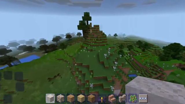 КАК ИГРАТЬ ПО ЛОКАЛКЕ С КОМПА НА ТЕЛЕФОНЕ смотреть онлайн