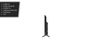 Телевизор Harper 32R750TS