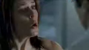 Смертельный лабиринт 2005 трейлер