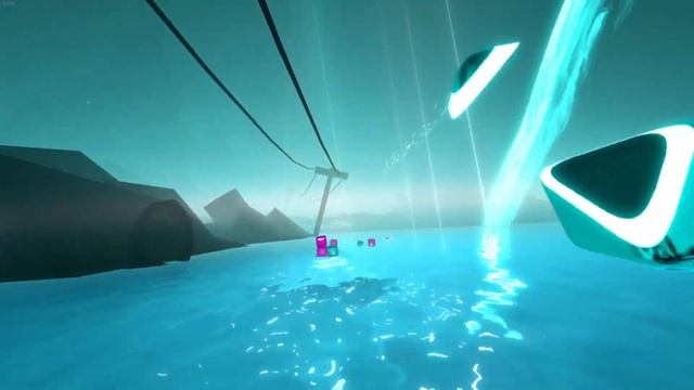 Somewhere Out There ale są mniejsze lagi смотреть онлайн