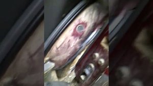 Мицубиси RVR год 1993