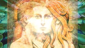 8. Качества человека - из 4-го стать третьим. Трактат о третьих и четвёртых Гермес