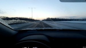 Платная трасса Санкт-Петербург - Москва (М11) Какая цена и где можно сэкономить