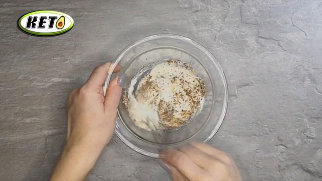 ✔️ КЕТО СЕКРЕТЫ✔️ ЕМ ЖИРНЫЙ ТВОРОГ И ХУДЕЮ✔️ 3 ВАРИАНТА✔️ АВТОРСКИЕ КЕТО РЕЦЕПТЫ✔️ВКУСНО И ПОЛЕЗНО✔ смотреть онлайн