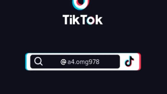 Реакция родителей на мою галерею -^- /2/? чясть/гачя клип/ смотреть онлайн