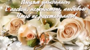 С Днём Рождения, Олеся!!!