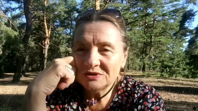 Вязаные куклы смотреть онлайн