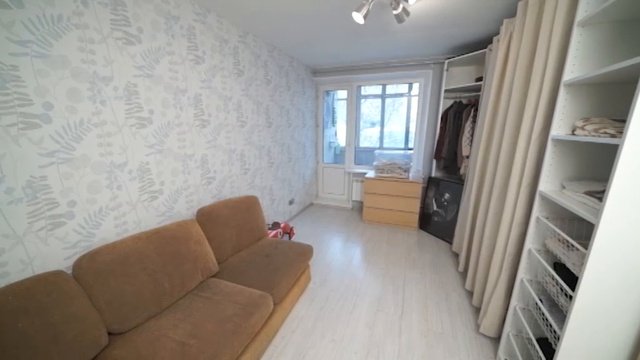 KVARTIRNI VOPROS 02.06.2018 квартирный вопрос на Remont-online.net