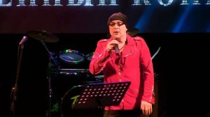 Новинка года  - ТЫ ЖЕНЩИНА МОЯ - Валерий Палаускас