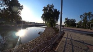 ГЛАВНЫЙ КОЗЫРЬ ДИНСКОЙ! Хотим удивить брата! / Купили старый дом в станице на Юге