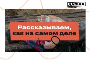 СОННАЯ БОЛЕЗНЬ ЖИТЕЛЕЙ КАЗАХСТАНА | РАЗБОР ФЕЙКА