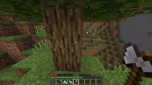 Студент часть 5 #minecraft #игра #прохождение #ответ #сериал #студент