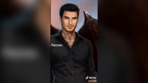 ОГРОМНЫЙ ВЫПУСК ПО КЛУБ РОМАНТИКИ В ТИК ТОК | TIK TOK ТРЕШ О КЛУБЕ РОМАНТИКИ | ПРИКОЛЫ И СМЕШНЫЕ ТТ