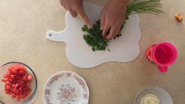 ТЕЩИН ЯЗЫК қазақша рецепт/РУЛЕТ ИЗ БАКЛАЖАНОВ.ҚАЗАҚША РЕЦЕПТ/.Eggplant roll.