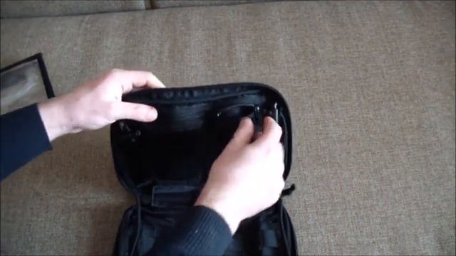 Органайзер большой/планшет смотреть онлайн