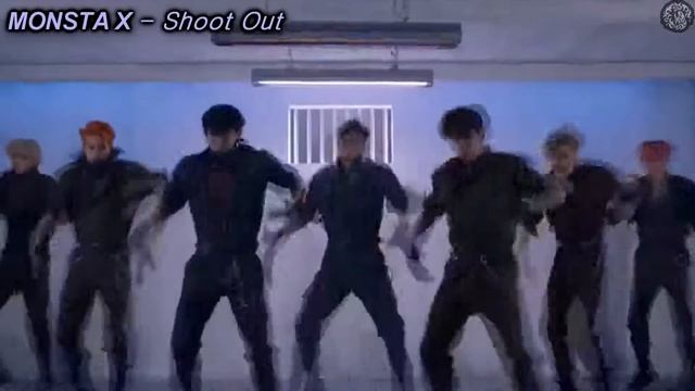 ПОПРОБУЙ НЕ ПОДПЕВАТЬ K POP! ▬ СЛОЖНО!