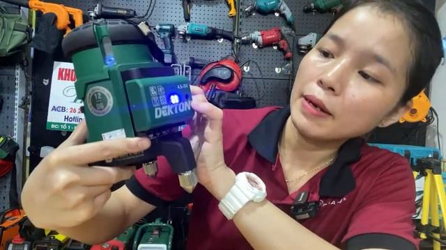 03.4766.4866 dekton lại có chương trình mới nha các bác hihii смотреть онлайн