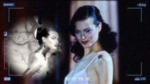 🎀 SHALOM HARLOW. | саблиминал | внешность Шалом | бустер