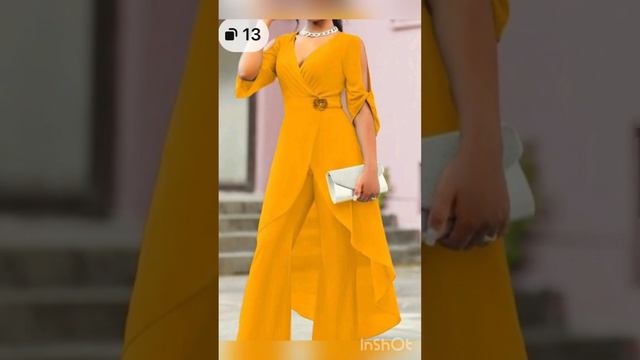 Подборка моделей (для тех кто умеет шить сам,или интересуется красивыми образами) смотреть онлайн